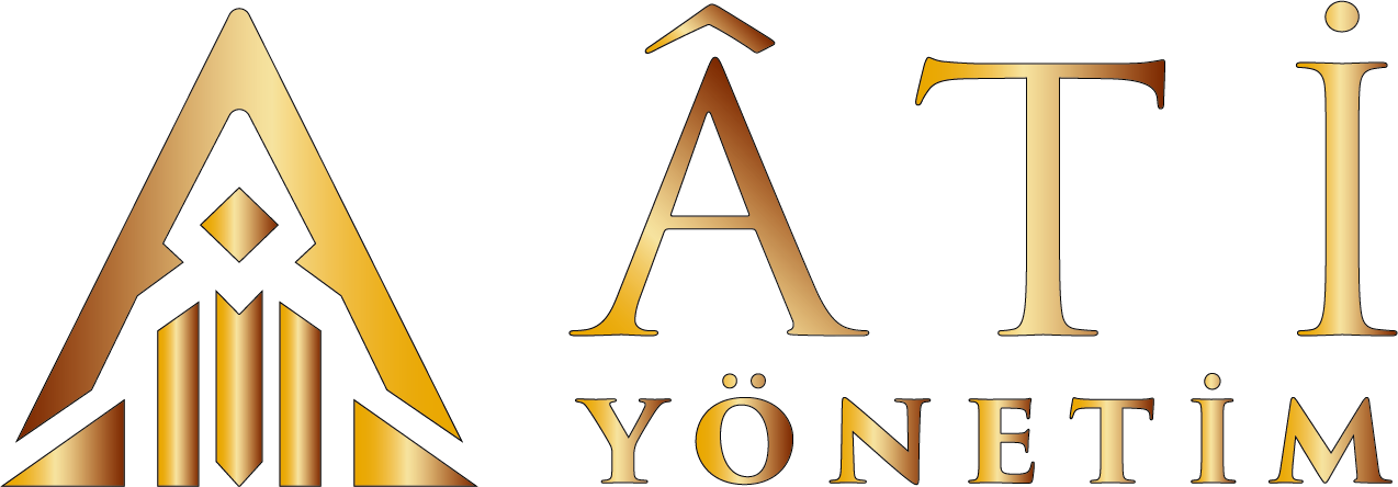 ÂTİ Yönetim